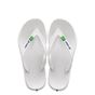 Chinelo-de-Dedo-Branco-R1-Brasil-|-Rider-Tamanho--33---Cor--BRANCO-0